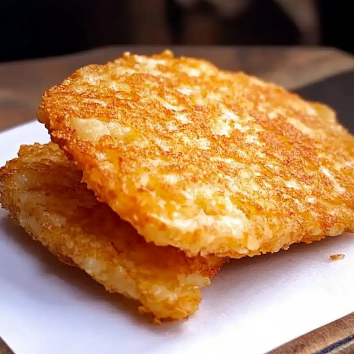 24193664 654a 4af7 8d4a 5512563d032bbr rqran0