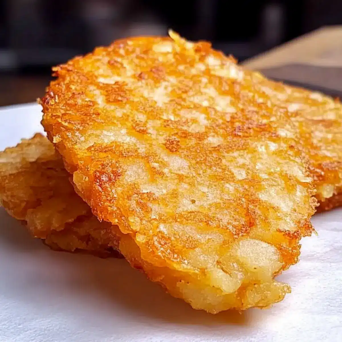 24193664 654a 4af7 8d4a 5512563d032btr cawc8z