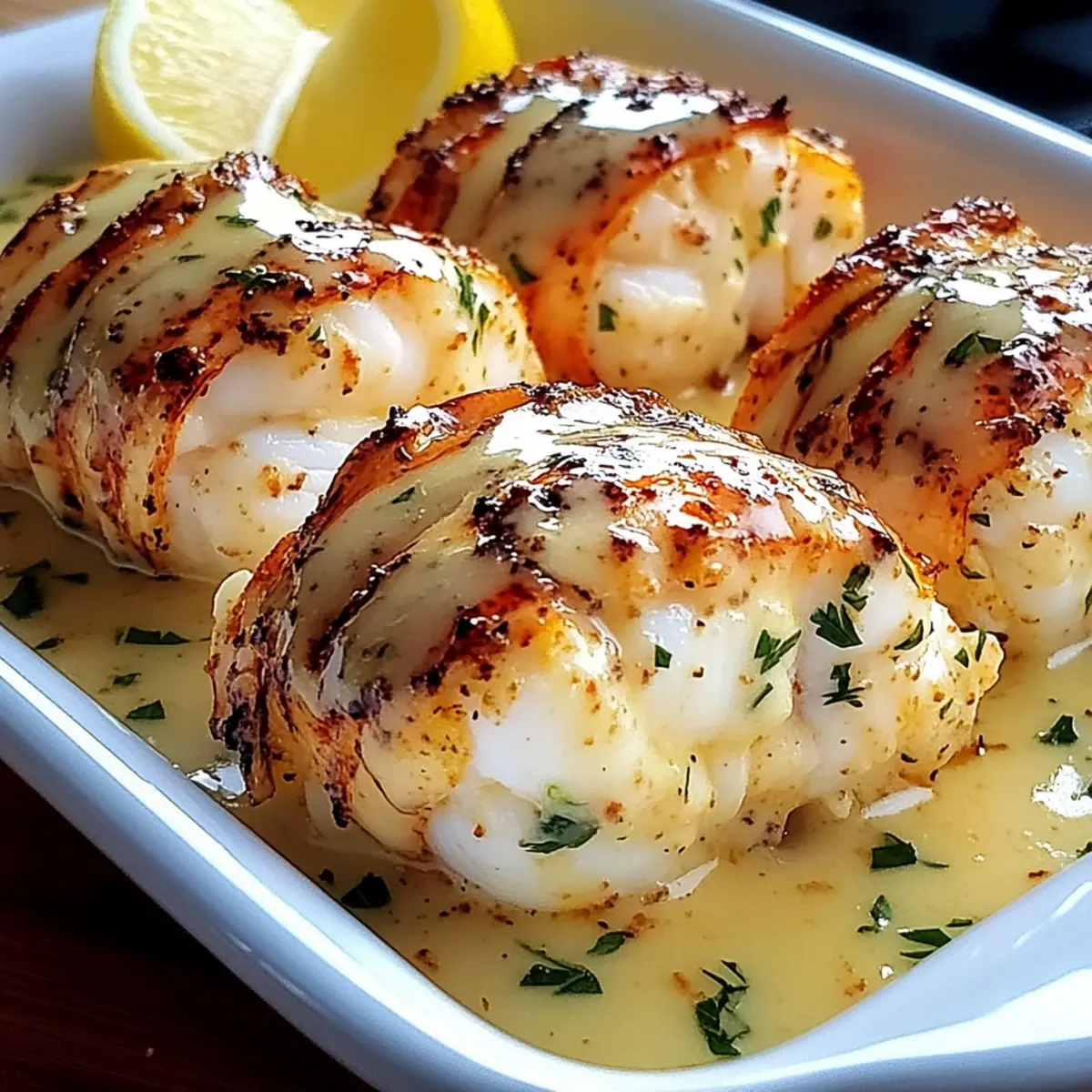 2468f8bb 79e7 4d84 bfe3 2fdb04131342bl tdkpv8