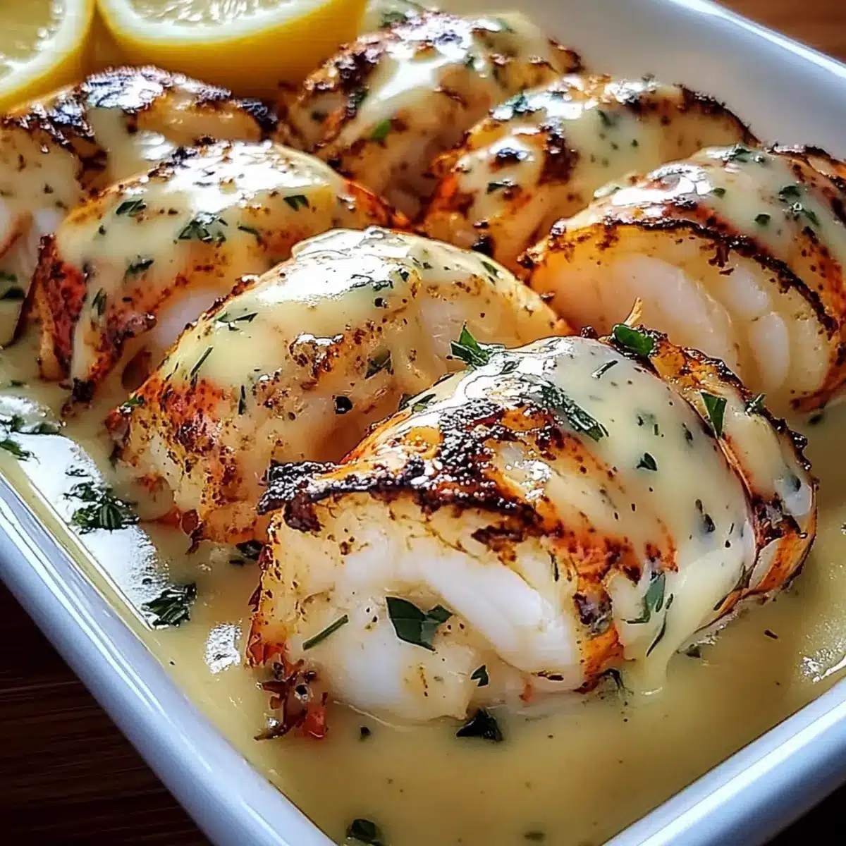 2468f8bb 79e7 4d84 bfe3 2fdb04131342br i5tnvh