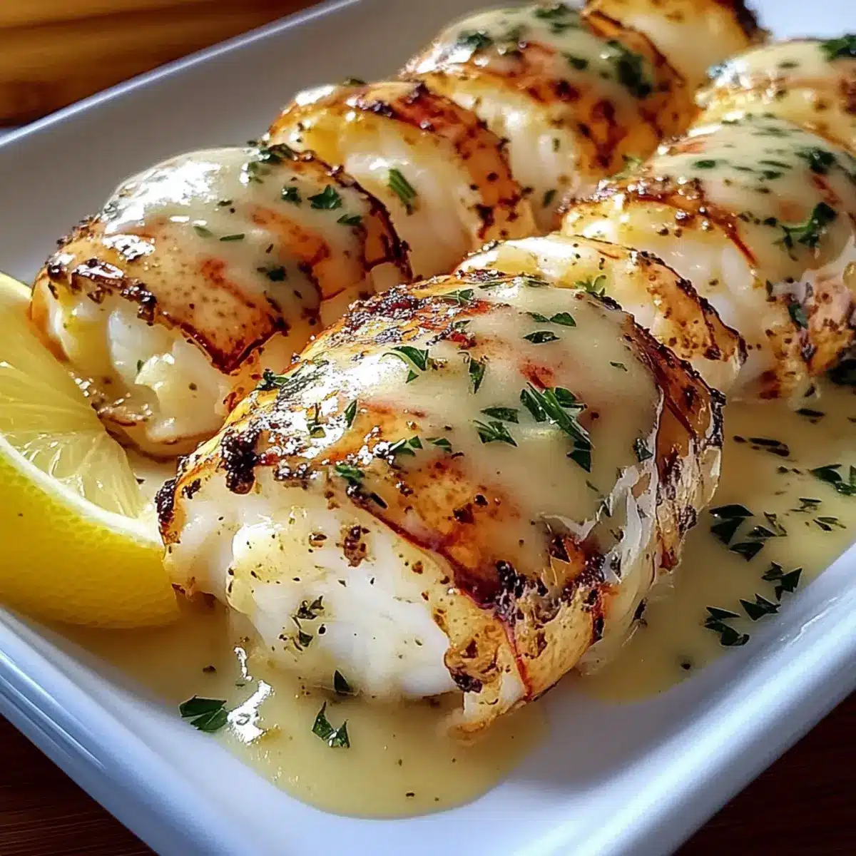 2468f8bb 79e7 4d84 bfe3