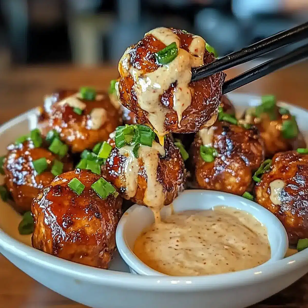 25db53c7 9e55 433b 951c 1b86de51a935bl ydndjl