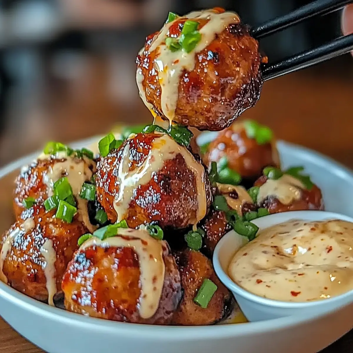 25db53c7 9e55 433b 951c 1b86de51a935br gt1eor