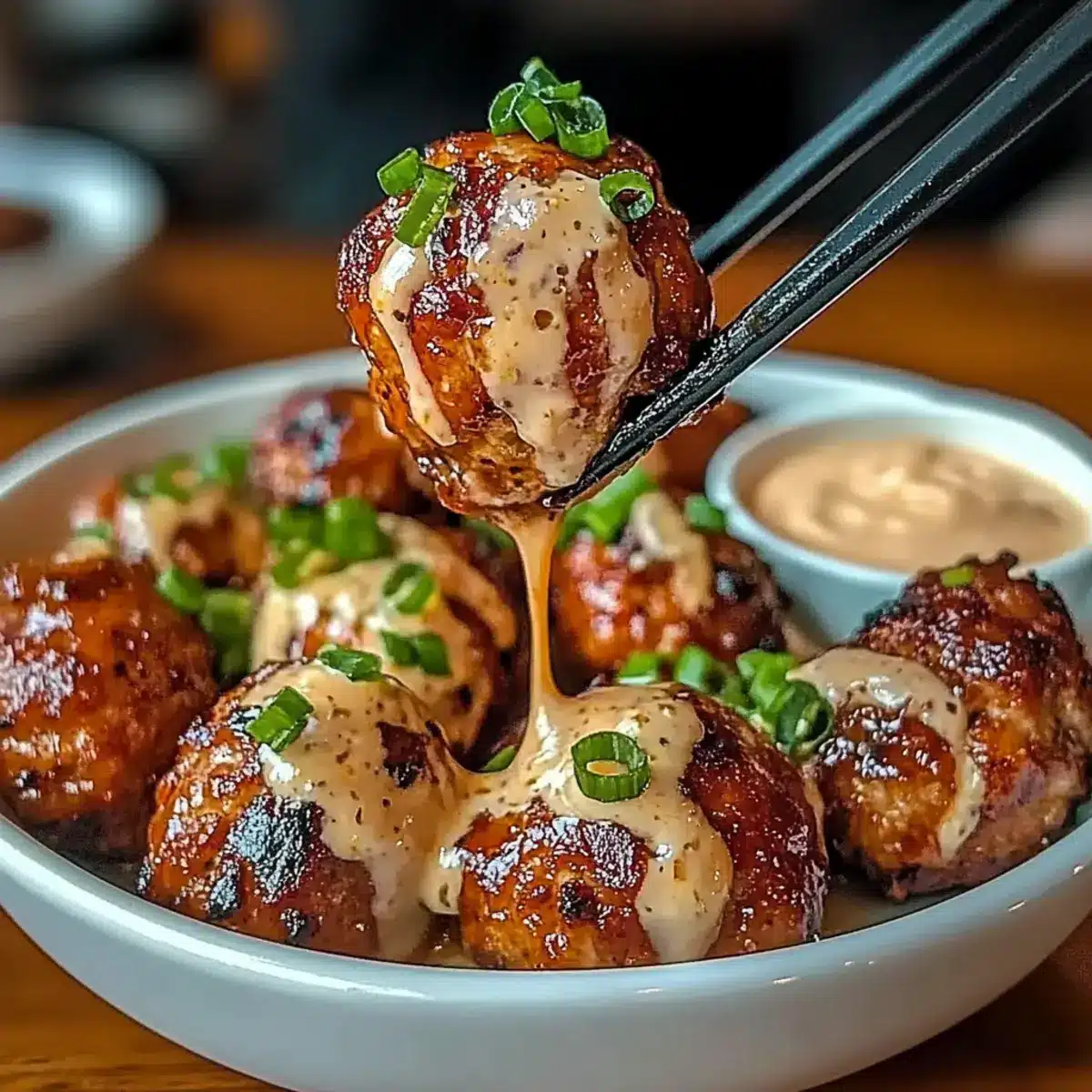 25db53c7 9e55 433b 951c