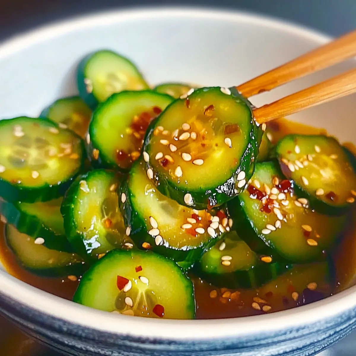 283da174 5609 42eb 9272 155d7550b341bl c0zi4c