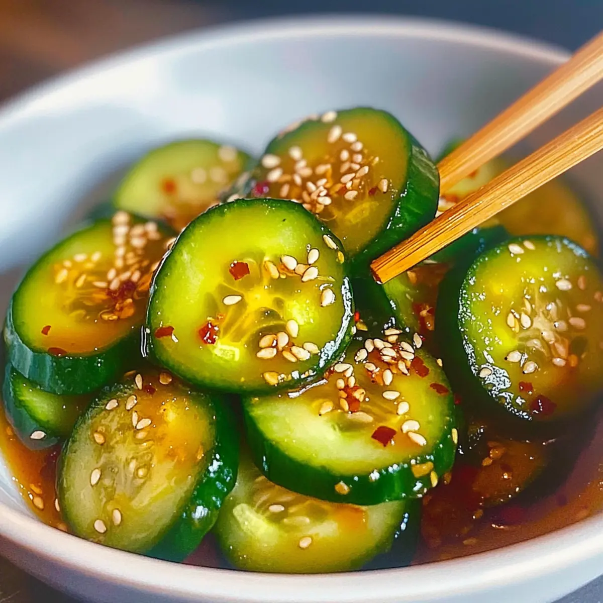 283da174 5609 42eb 9272