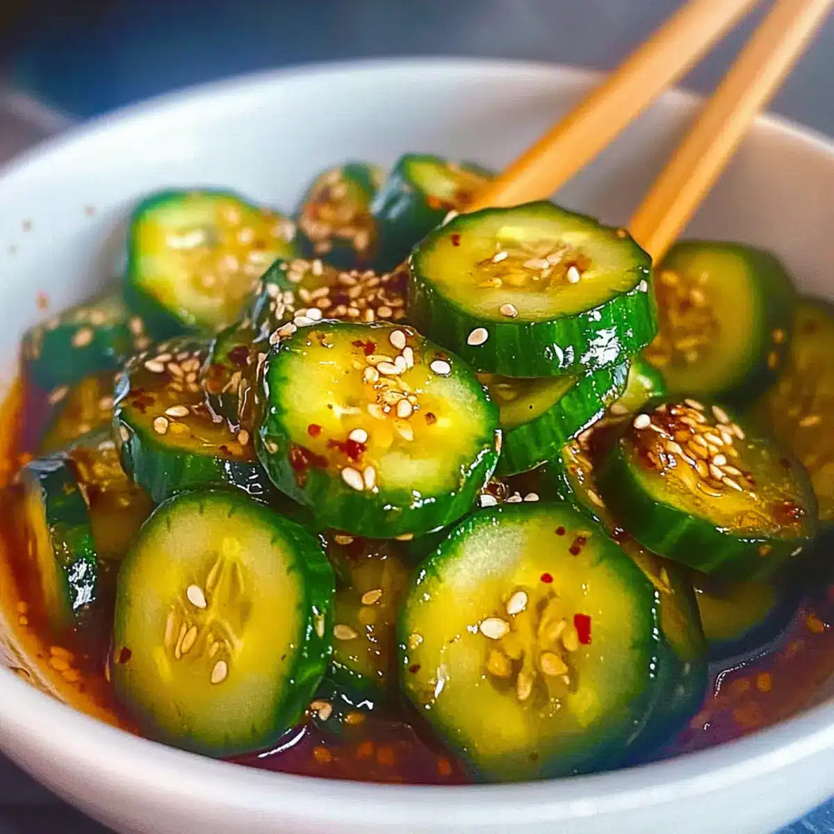 283da174 5609 42eb 9272 155d7550b341tr p3jbfm