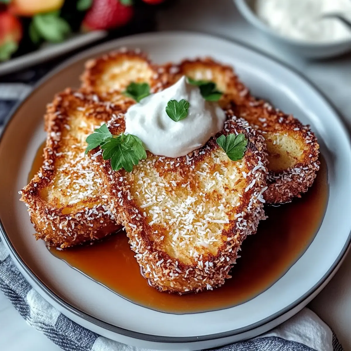 2920c34f 3a38 47e3 a351 943bce8dedeebr qhawhl