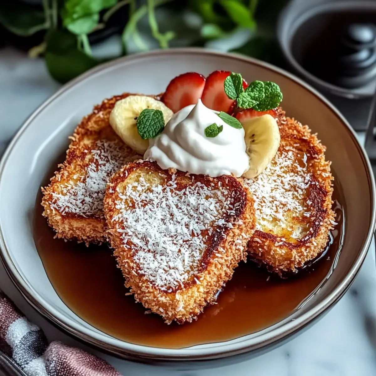 2920c34f 3a38 47e3 a351