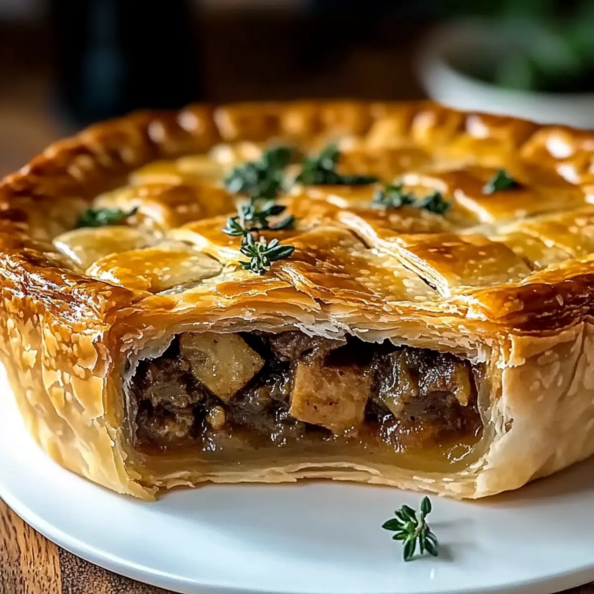 313321ef c0c6 4d55 992c