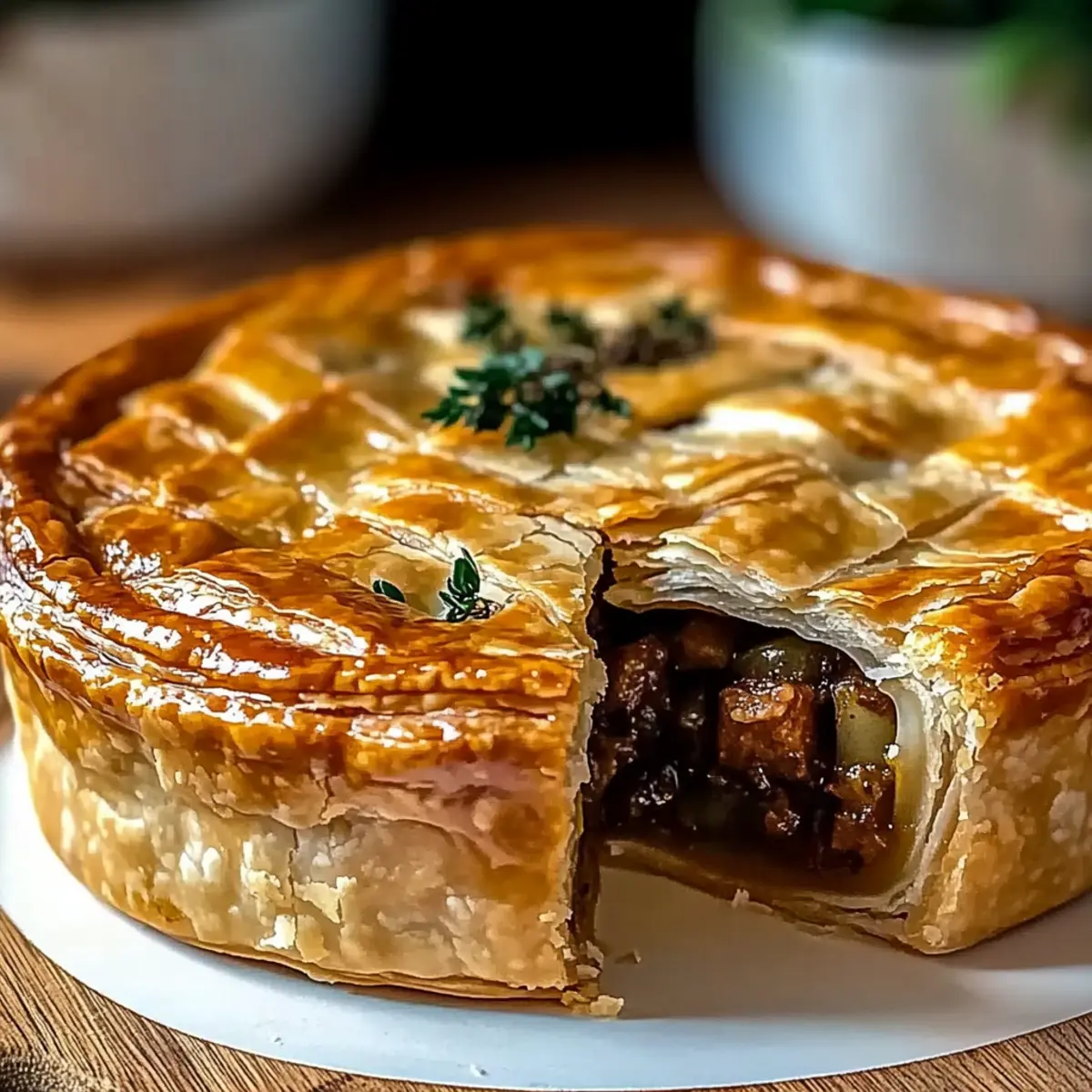 313321ef c0c6 4d55 992c 5e3a820484b9br nuqjwi