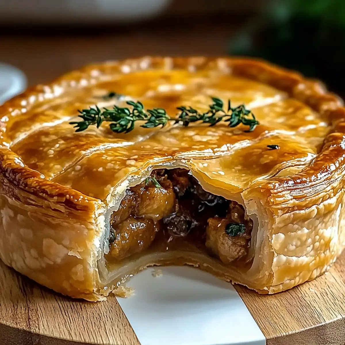 313321ef c0c6 4d55 992c 5e3a820484b9tr cca5em