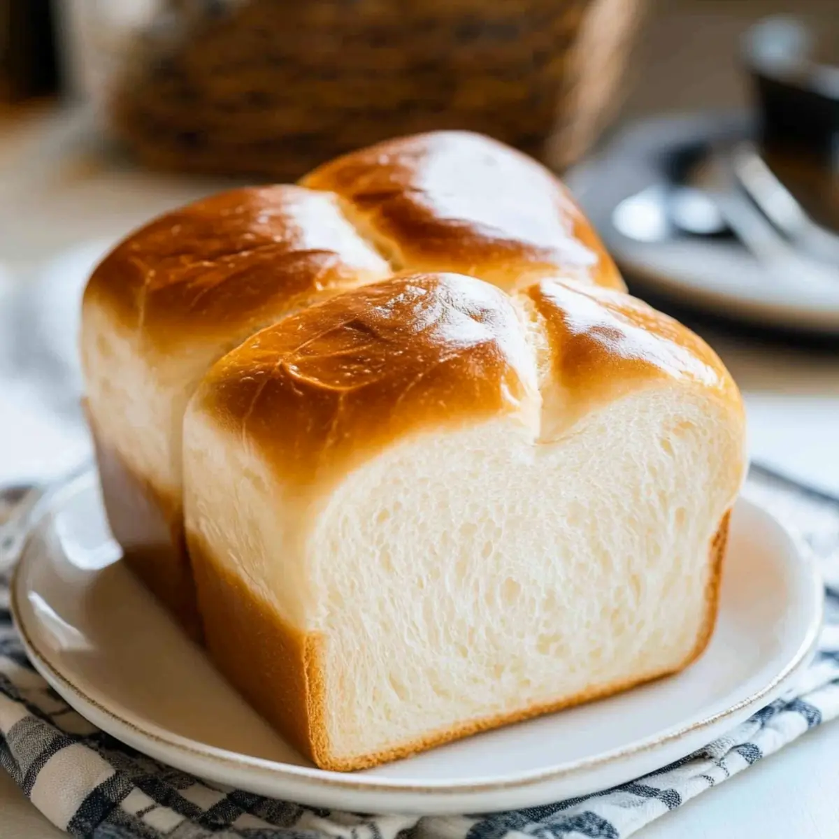 324600e4 5425 456a 88a3