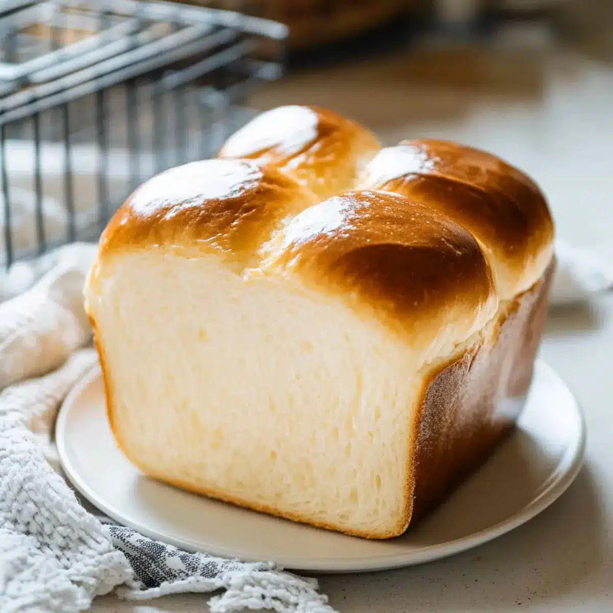 324600e4 5425 456a 88a3 811865663717tl fyzpj8