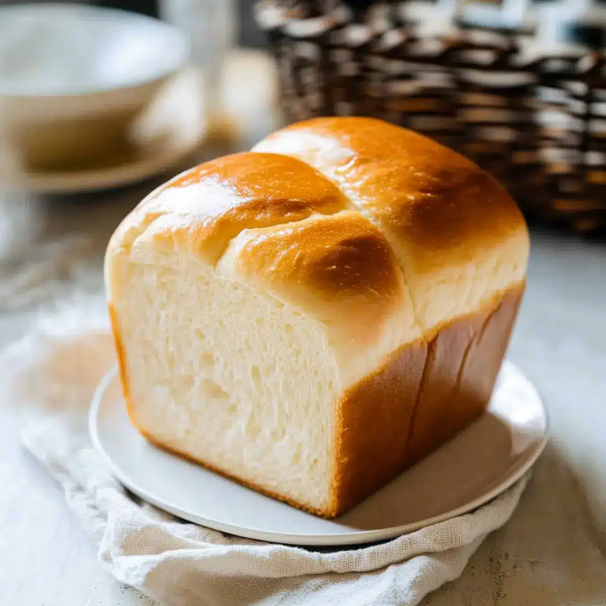 324600e4 5425 456a 88a3 811865663717tr dpn026