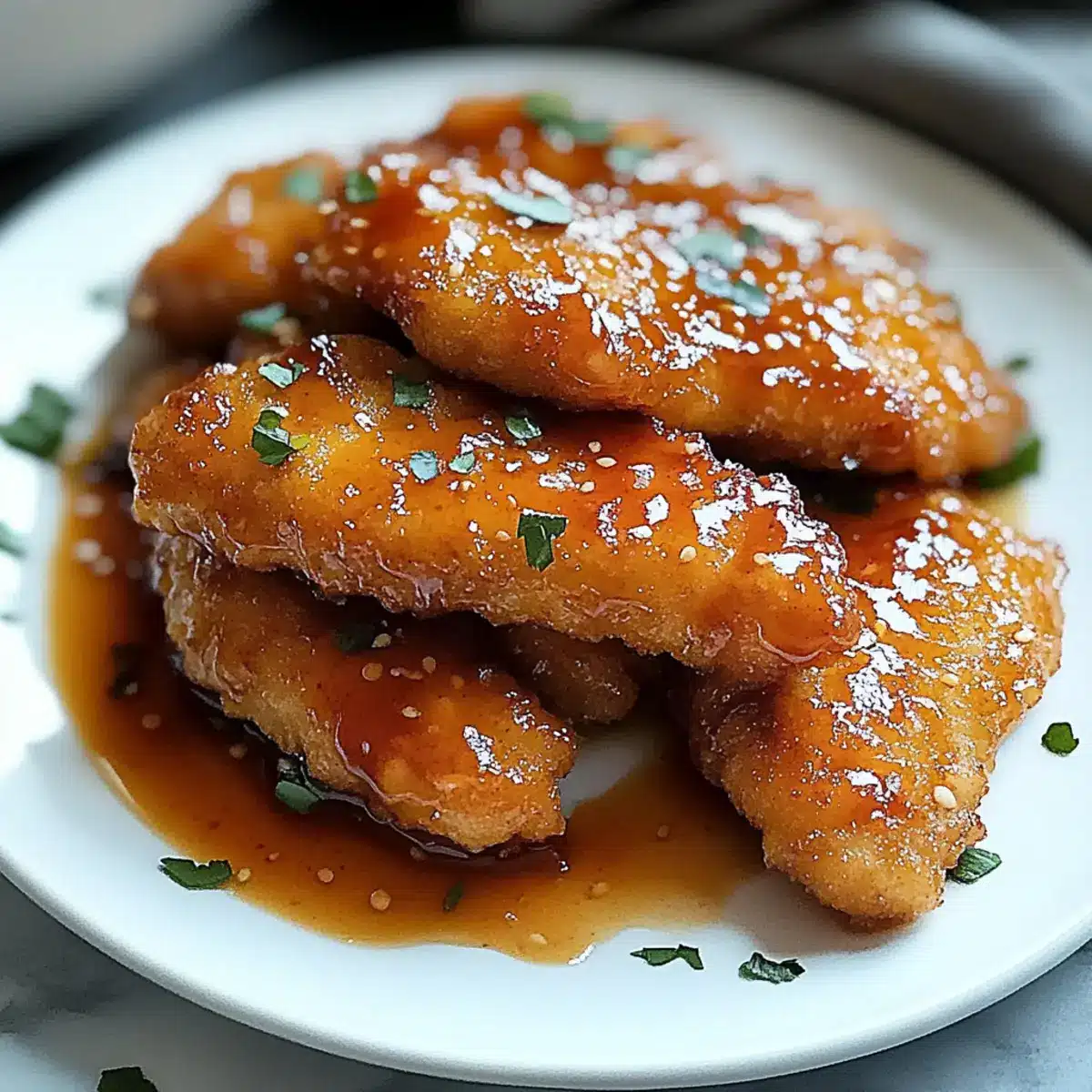 Crispy Baked Hot Honey Chicken That Will Spice Up Dinner 2 34ed3c0d 8dff 40bd bfaf f8f6e93b46a8bl jeomim