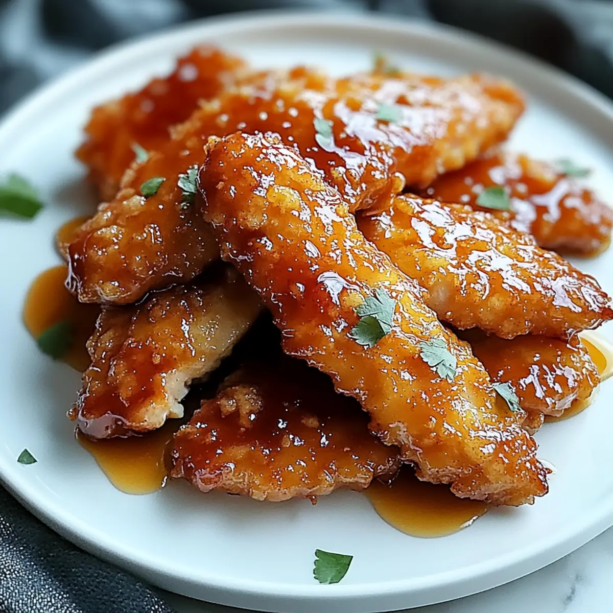 Crispy Baked Hot Honey Chicken That Will Spice Up Dinner 1 34ed3c0d 8dff 40bd bfaf f8f6e93b46a8tr lb49wq