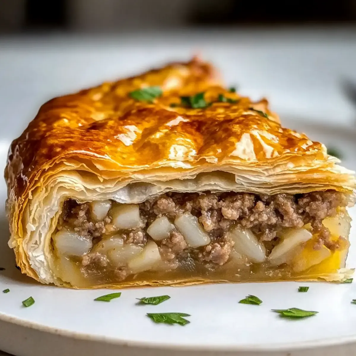 Delicious Kreatopita Recipe: Your New Savory Comfort Food 2 371d5343 7cac 426f 852d bf65807695cbbl k4jtnj