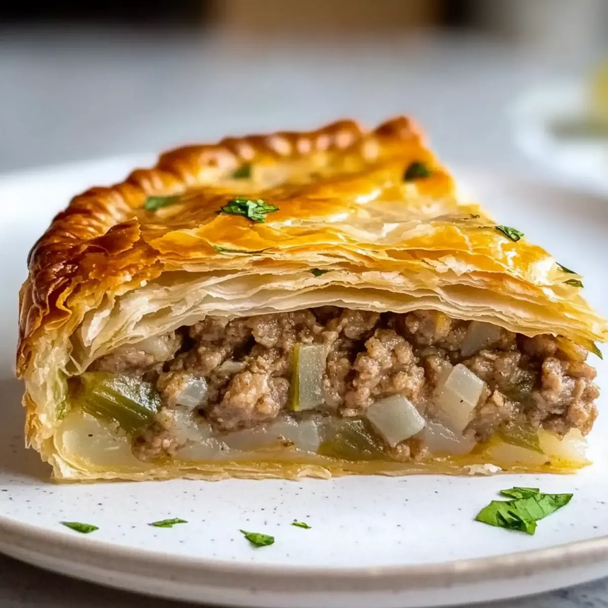 371d5343 7cac 426f 852d bf65807695cbtl mwunku