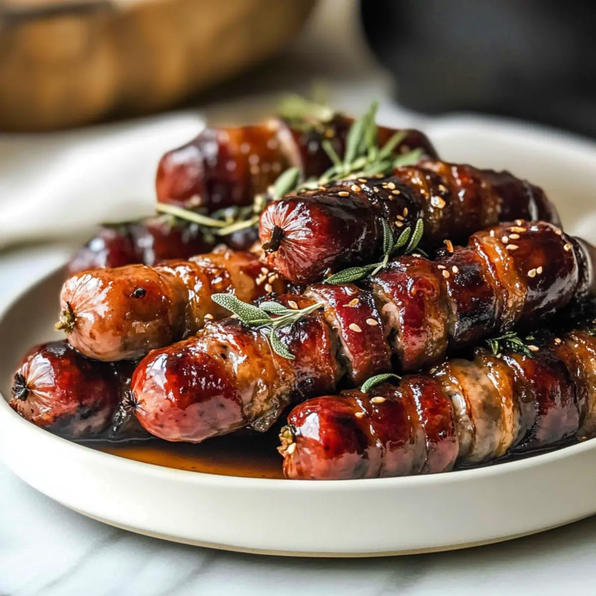 372b8f11 ac12 41c1 8f88 ea7db18e0ce3tl hjwnid