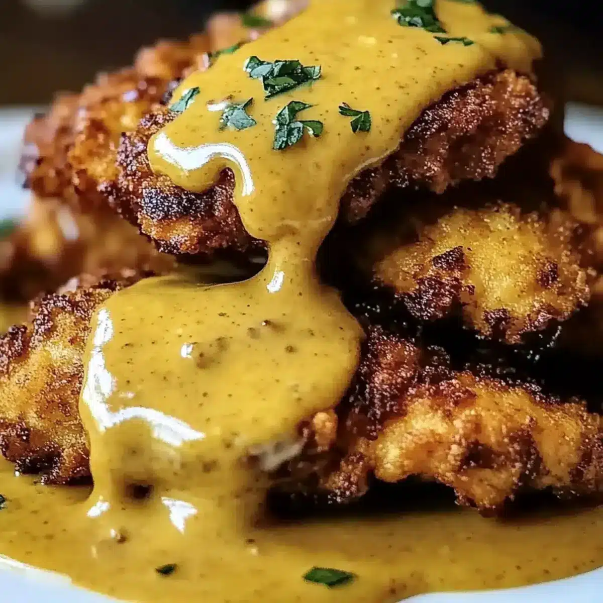 37efc62f 6c46 4c65 9f79