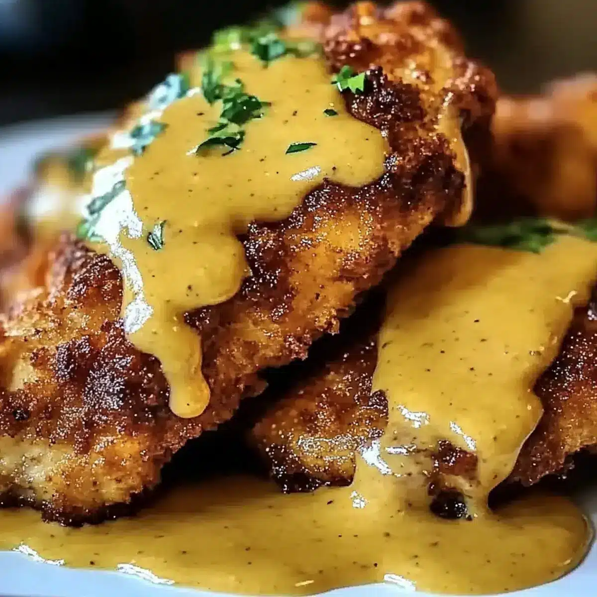 37efc62f 6c46 4c65 9f79 dc8f6b2e8a45tr q4spgy