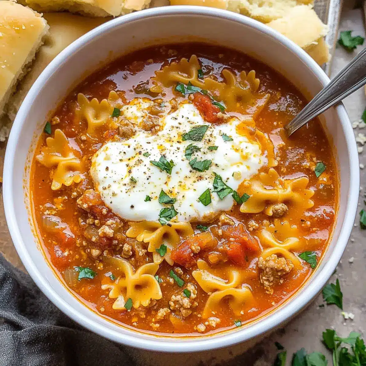 Comforting Lasagna Soup: Your Family's New Favorite Dinner 2 394aba34 3951 449a 8f1b fe0f0c49b375bl rrf37c