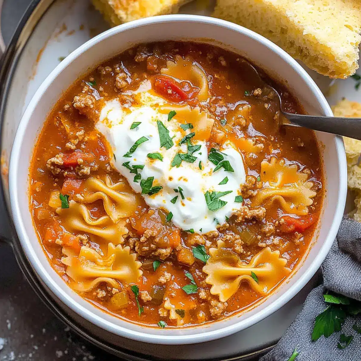 394aba34 3951 449a 8f1b fe0f0c49b375tl i4ncec