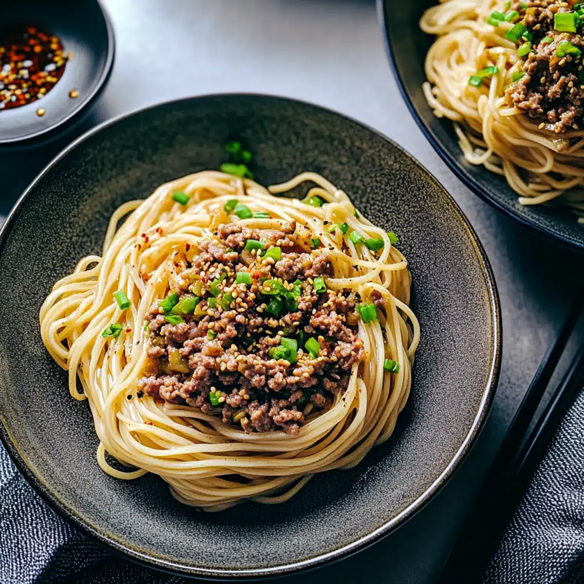 3a38e645 881a 4bec a014