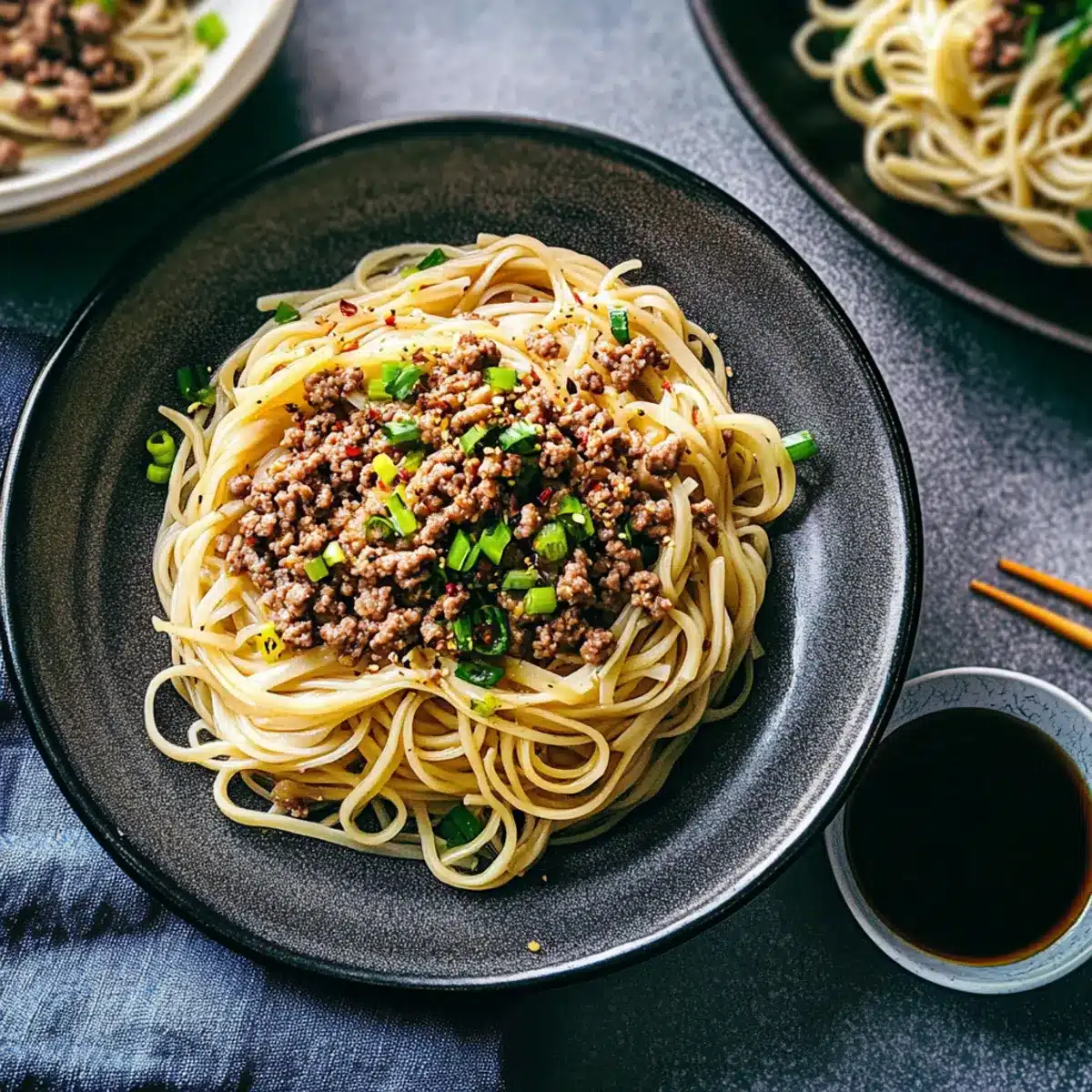 3a38e645 881a 4bec a014