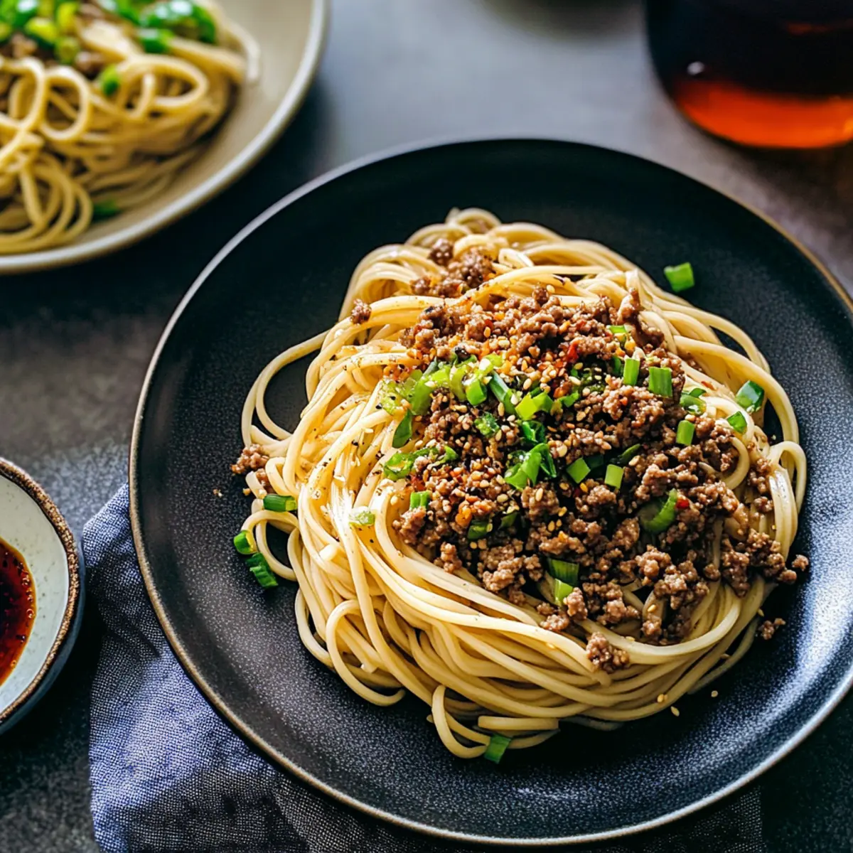 3a38e645 881a 4bec a014