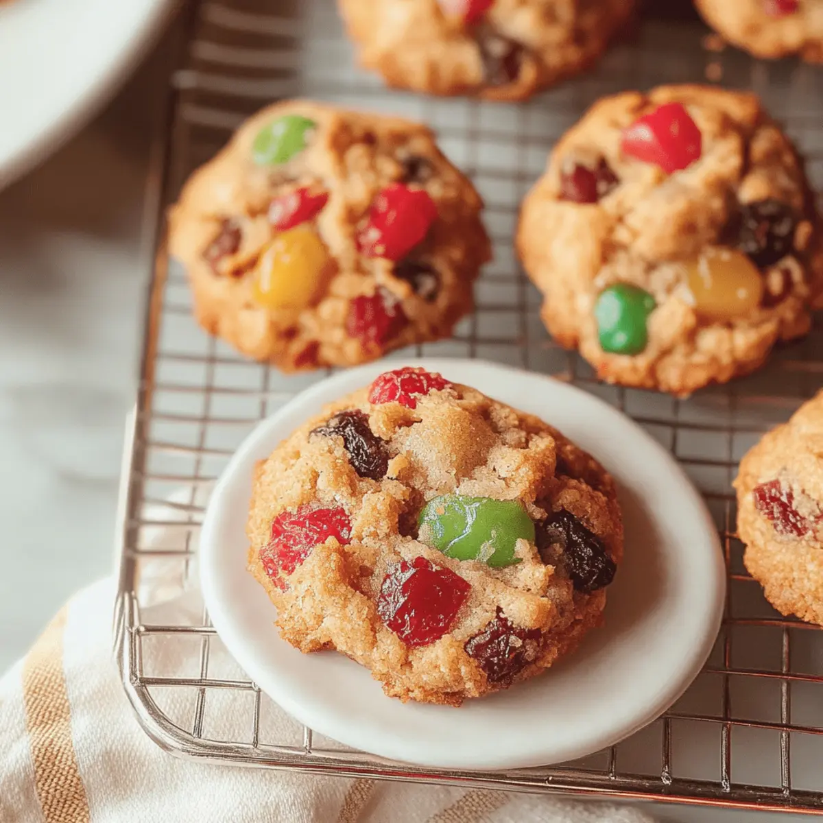 3b5b2b94 7f04 47c9 8f7b d32bfc4af71ftl mka9rb