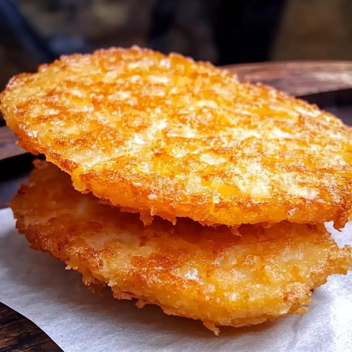 3bcf8d81 2d06 461a b5f2 cda87fc7fff6bl oi7p31