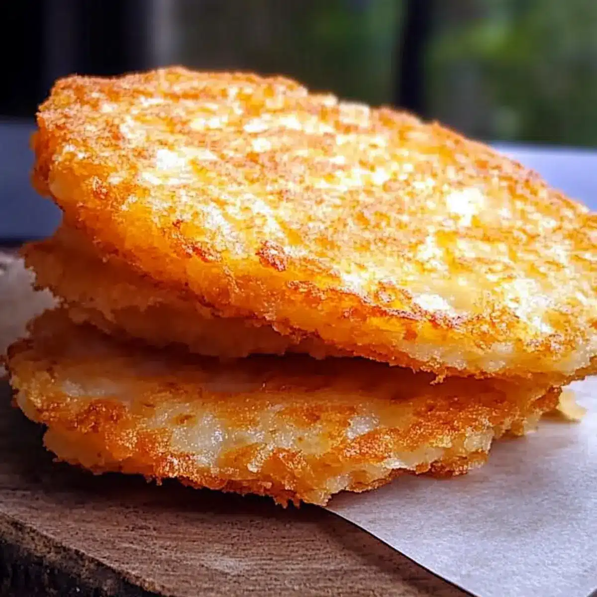 3bcf8d81 2d06 461a b5f2 cda87fc7fff6br pkrzsz