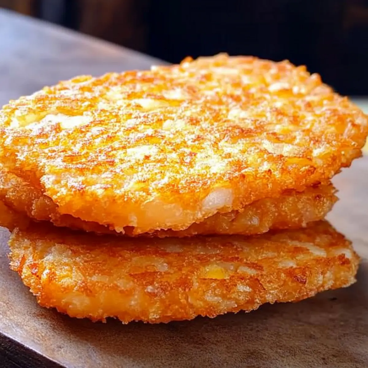 3bcf8d81 2d06 461a b5f2