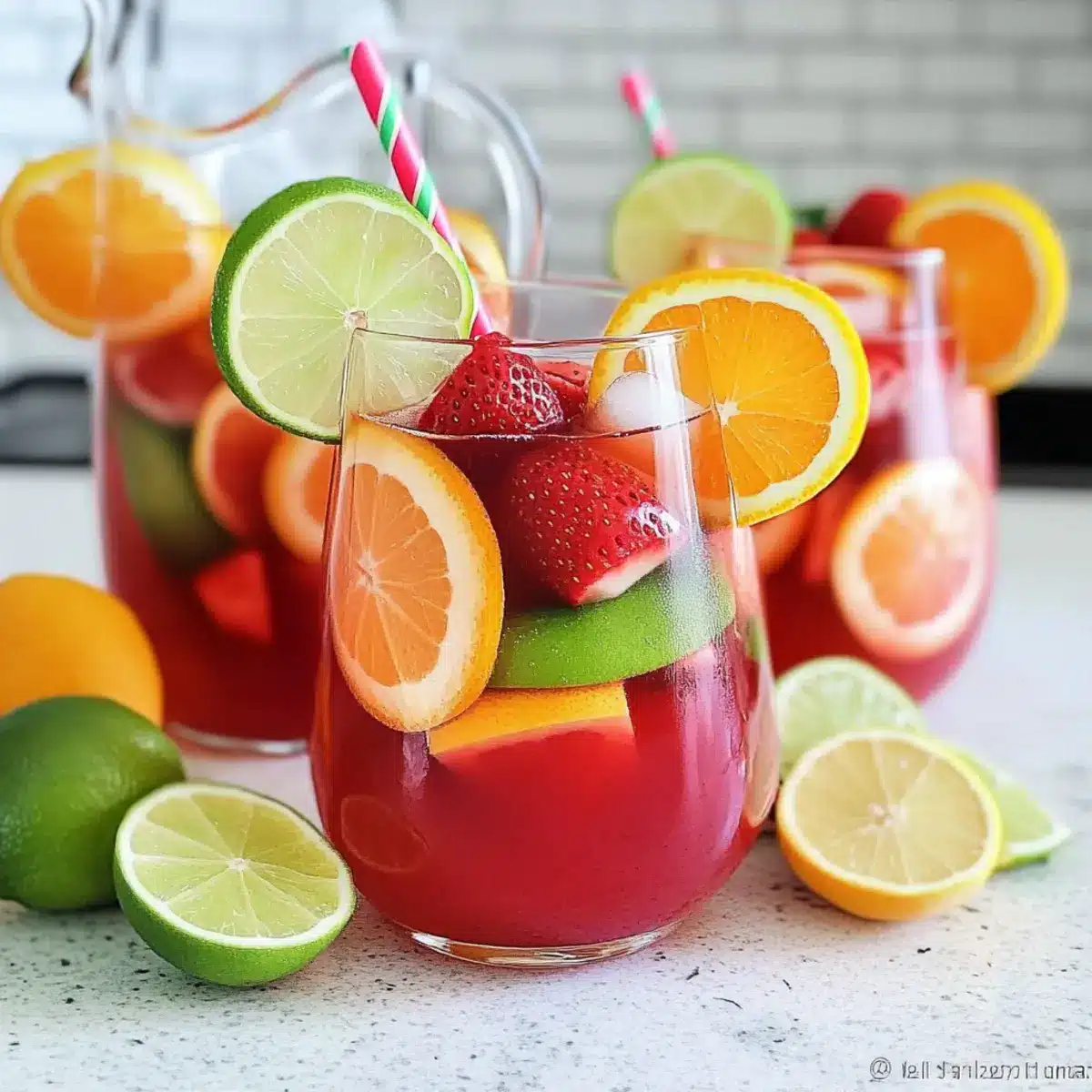 Refreshing Non-Alcoholic Sangria Punch for Summer Fun 3 3c1919f9 4bad 4d91 b56e e9f6e6933e47br cajb1g