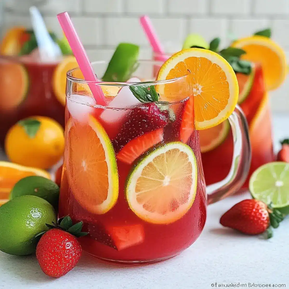 3c1919f9 4bad 4d91 b56e e9f6e6933e47tl njmpnc