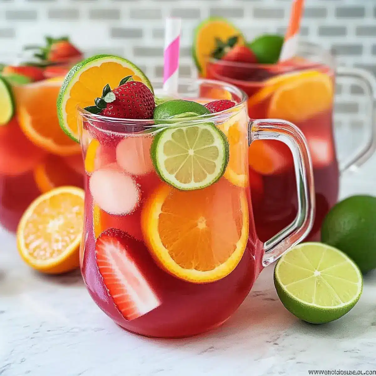 Refreshing Non-Alcoholic Sangria Punch for Summer Fun 1 3c1919f9 4bad 4d91 b56e e9f6e6933e47tr sp5qz7