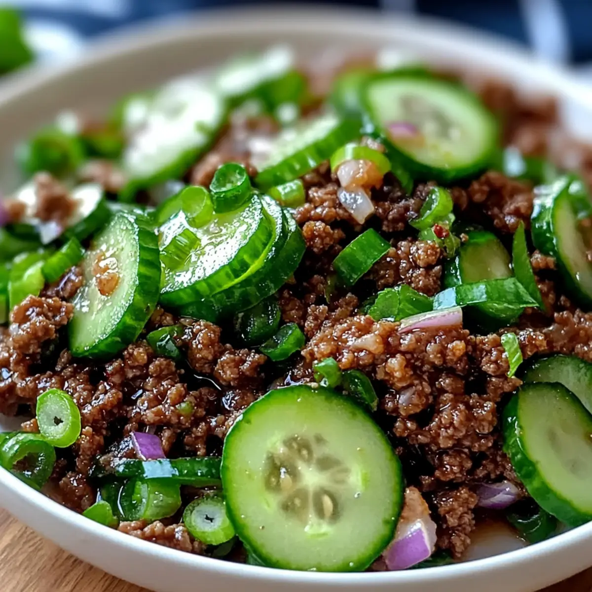 3c9e4e20 635e 40c6 8739 1631406a5baabl dcemhe