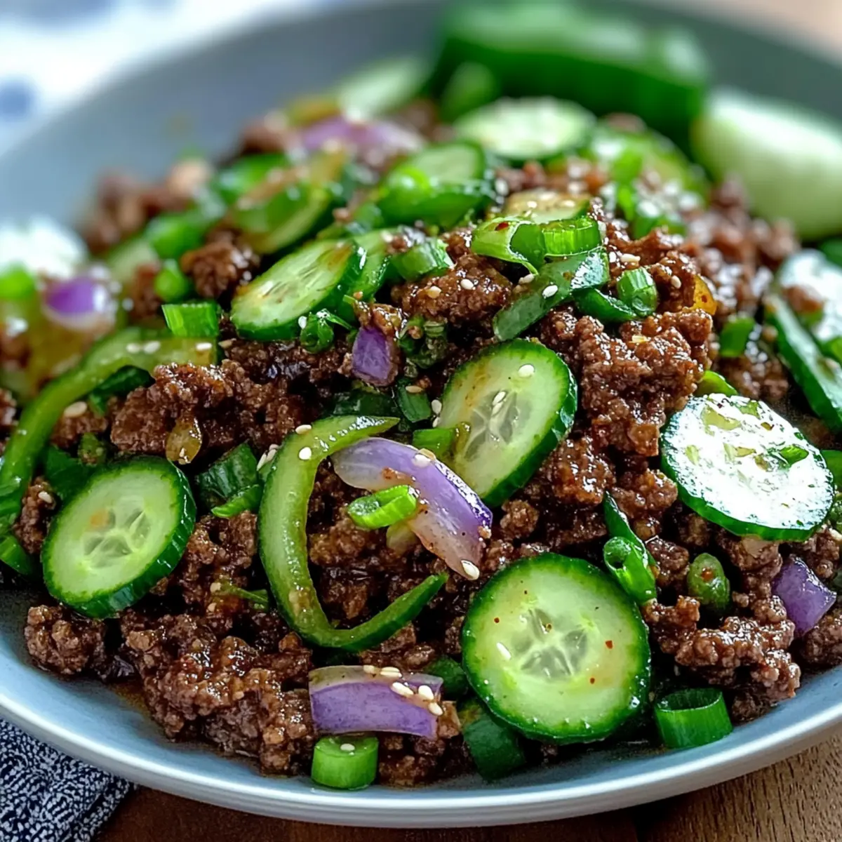 3c9e4e20 635e 40c6 8739 1631406a5baabr tfmhgn