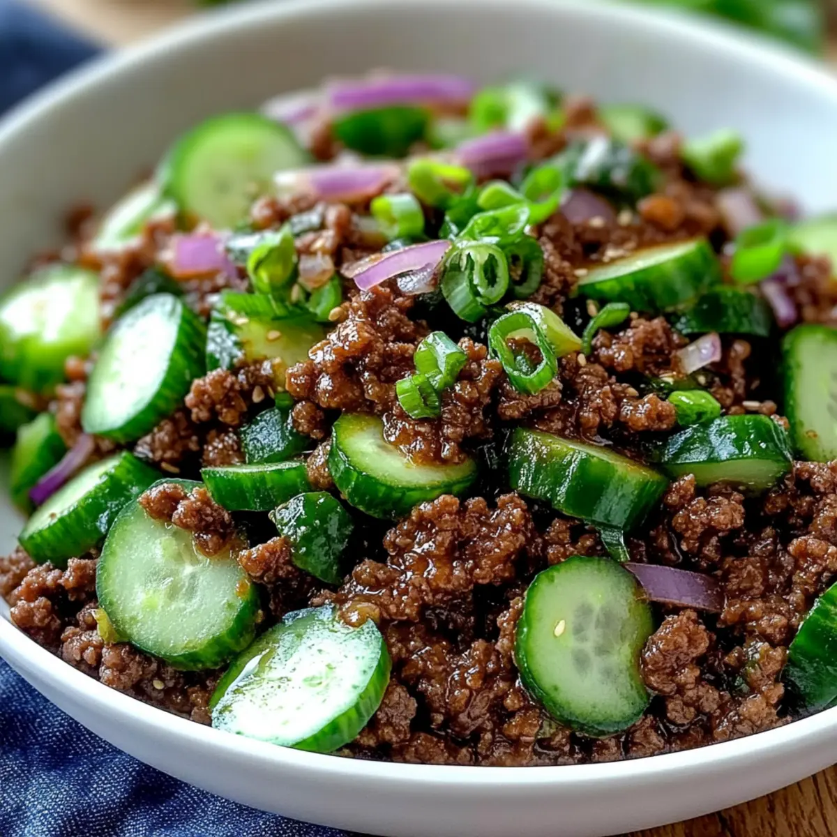 3c9e4e20 635e 40c6 8739 1631406a5baatr ibcmbk