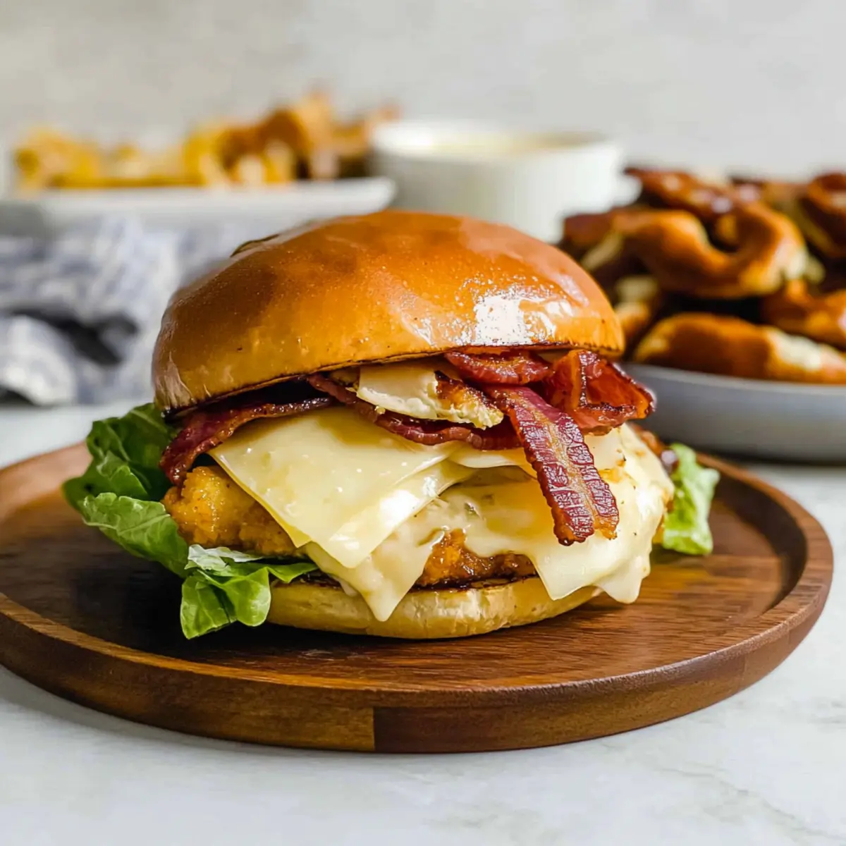 3d93bbc2 e8c0 433e 98bc 37dc38f3da28bl o2uzap