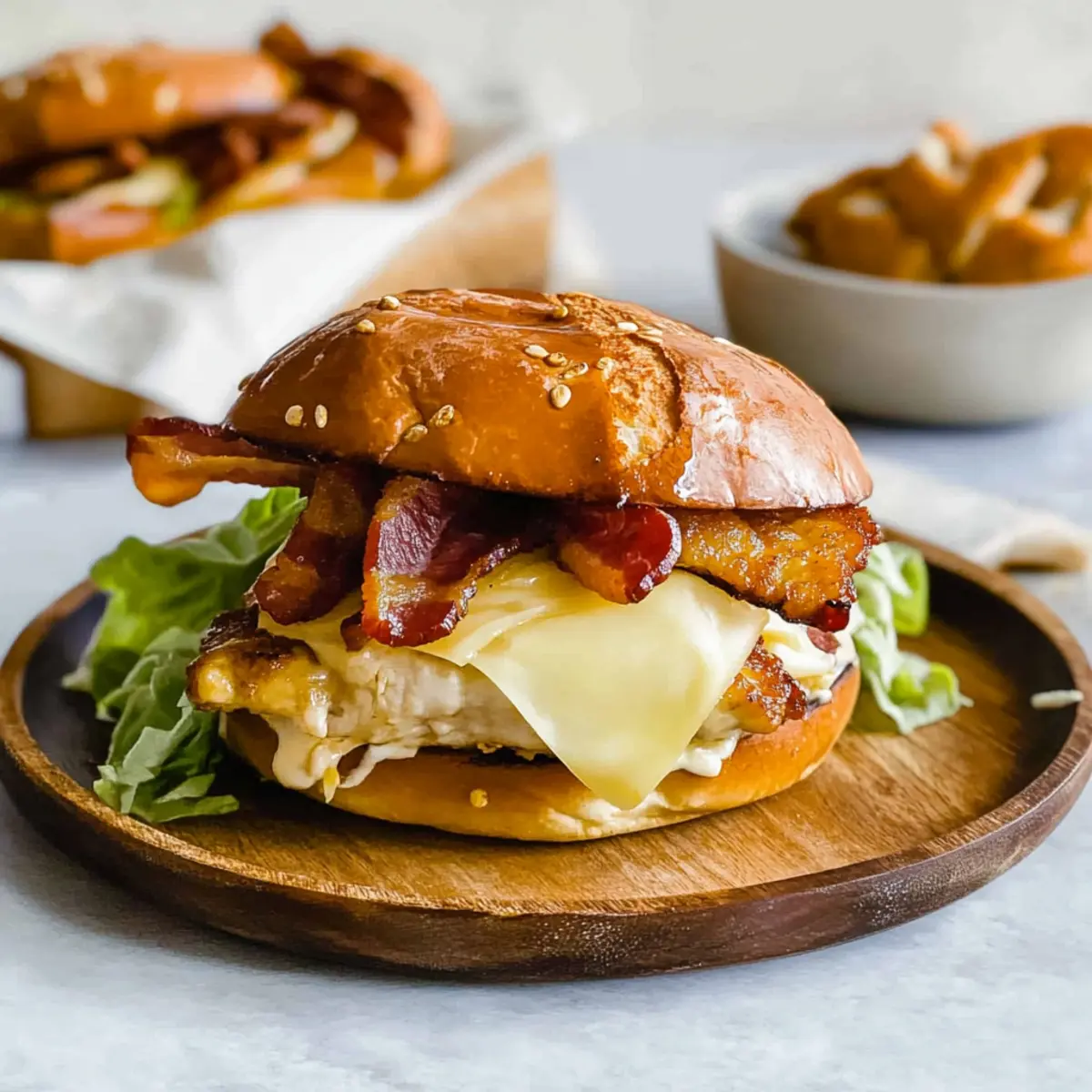 3d93bbc2 e8c0 433e 98bc 37dc38f3da28br lsi6jf