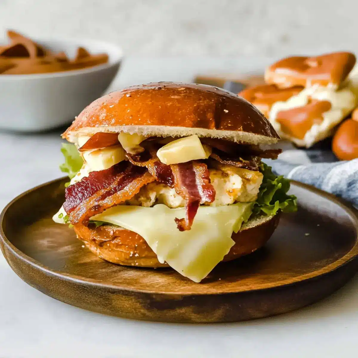 3d93bbc2 e8c0 433e 98bc 37dc38f3da28tl vuaah4