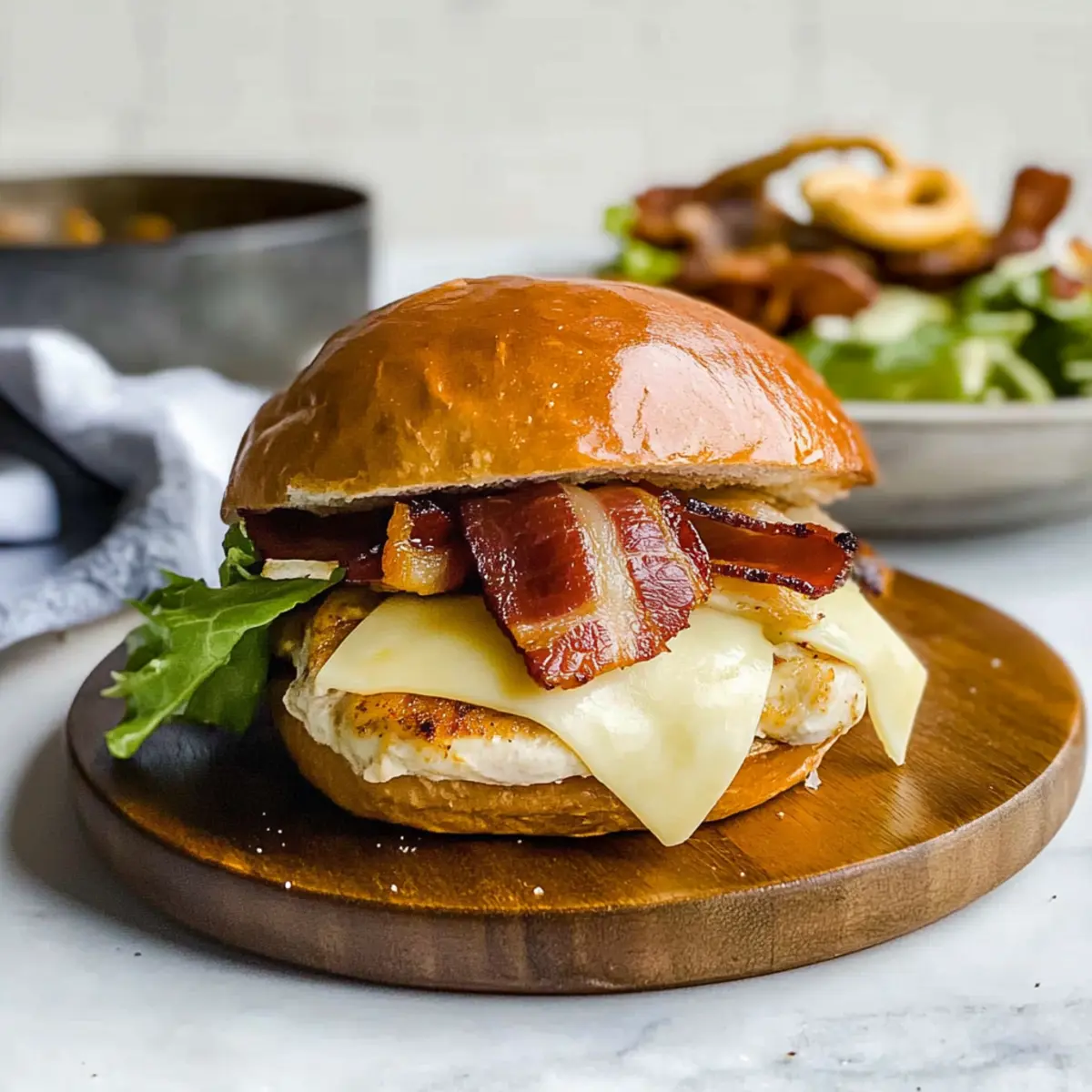 3d93bbc2 e8c0 433e 98bc 37dc38f3da28tr gde5on