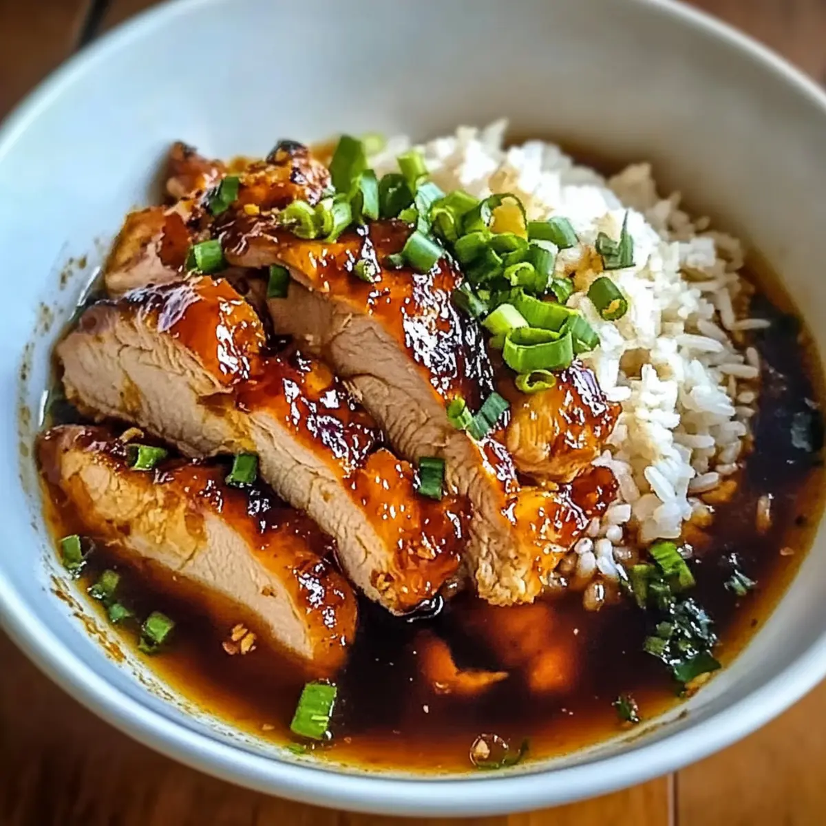 3e2adc9b 3d24 43f7 93eb a6525107d388bl lip9tg