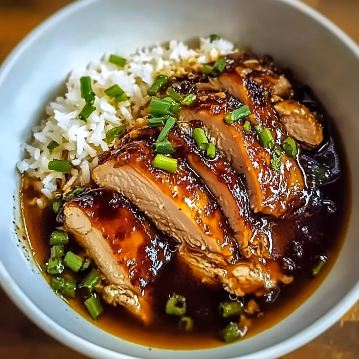 3e2adc9b 3d24 43f7 93eb a6525107d388br mipsok