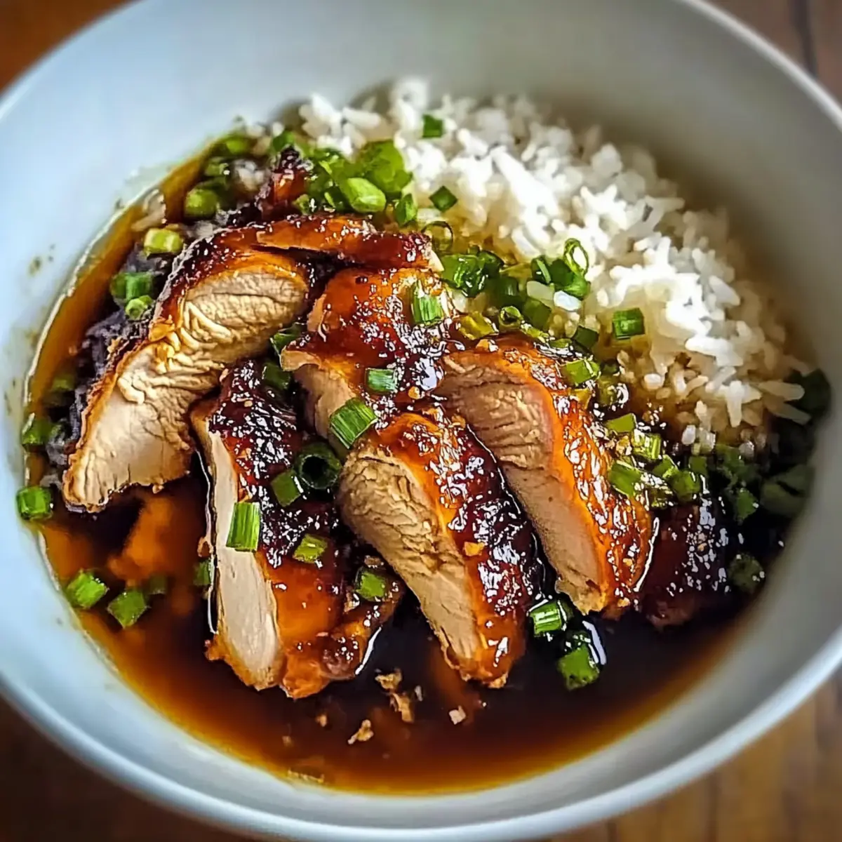 3e2adc9b 3d24 43f7 93eb a6525107d388tr rfwklz