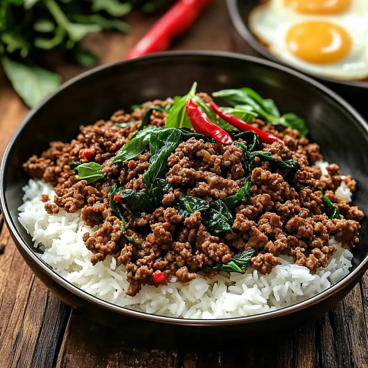 3f8b4870 37af 4034 b19b 7c51d5ab92e8bl c7a44u