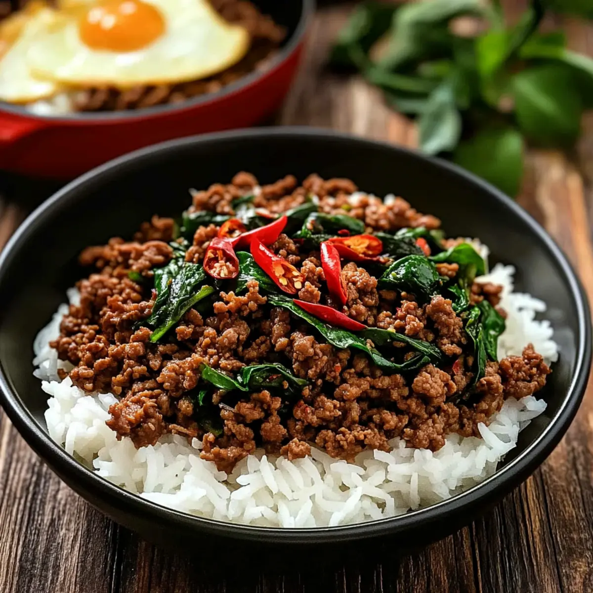 3f8b4870 37af 4034 b19b 7c51d5ab92e8br y3dyzi